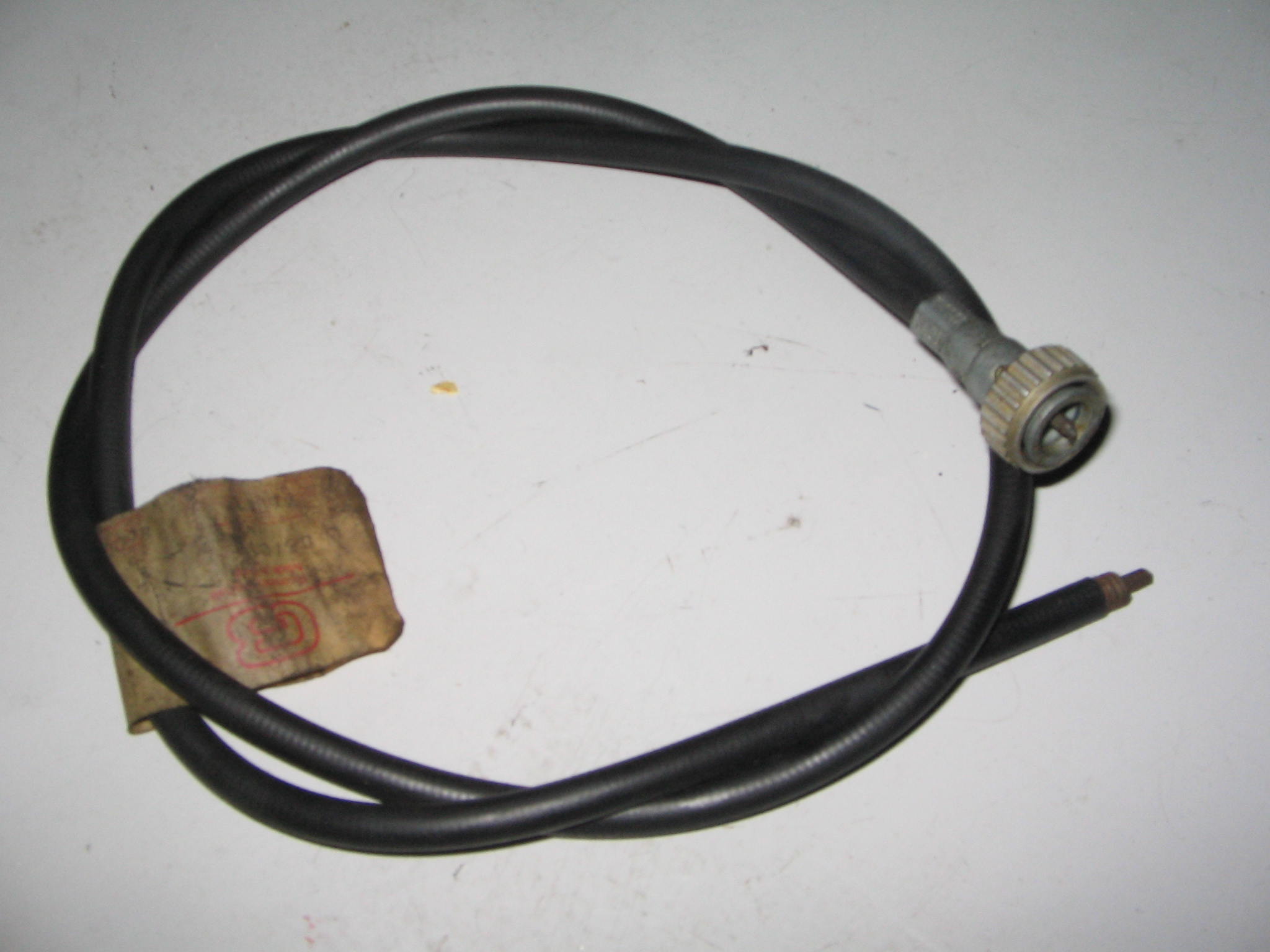 CAVO TRASMISSIONE BENELLI MOTO GUZZI MOTOBI N.1.782